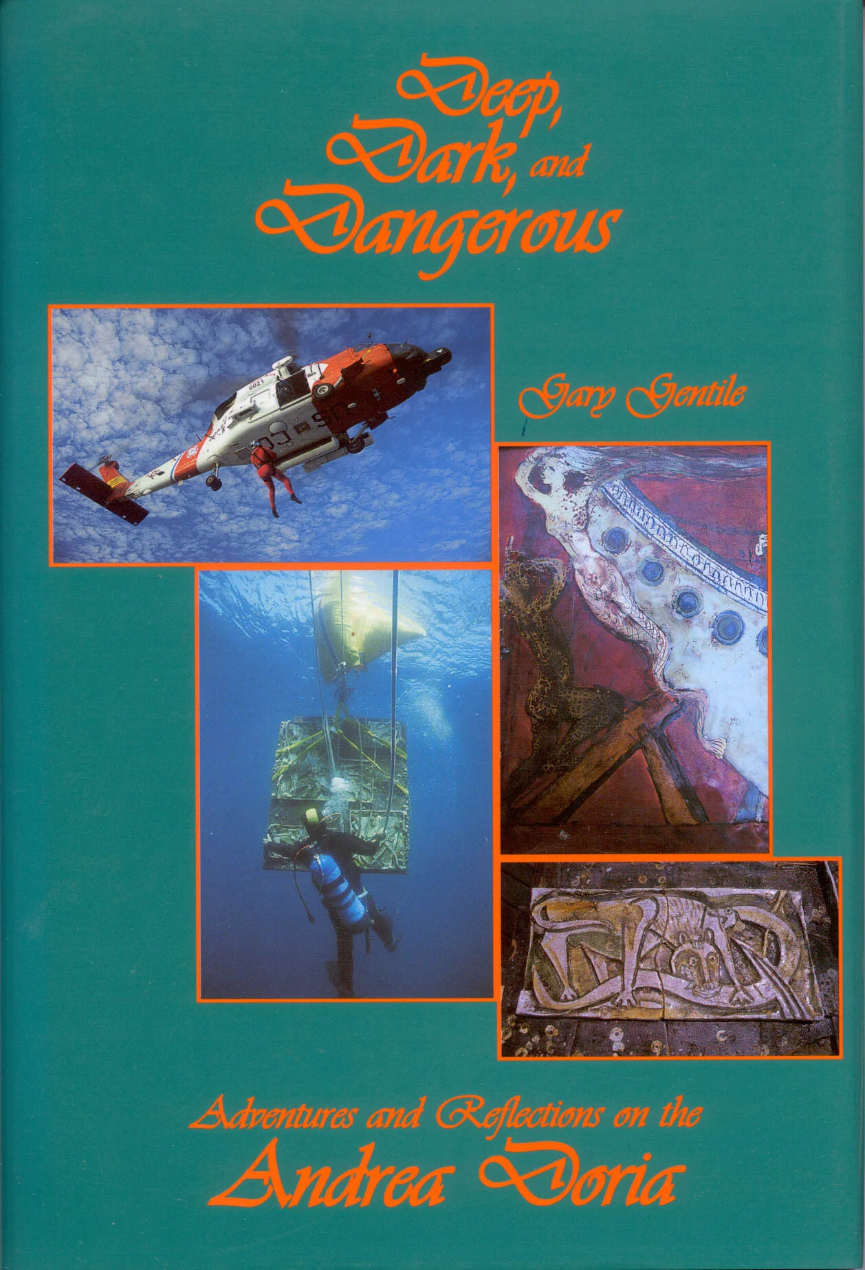 2+Deep+Dark+Dangerous+(cover)-